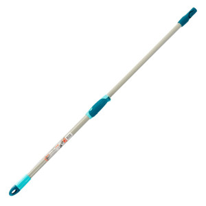 Leifheit Teleskop-Stiel 41521