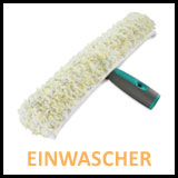 Leifheit Einwascher