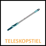 Leifheit Teleskopstiel